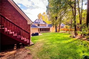 432 Westlake Dr NW, Marietta, GA 30064 - Photo 50