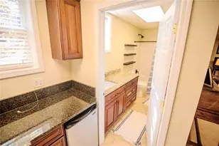 432 Westlake Dr NW, Marietta, GA 30064 - Photo 48