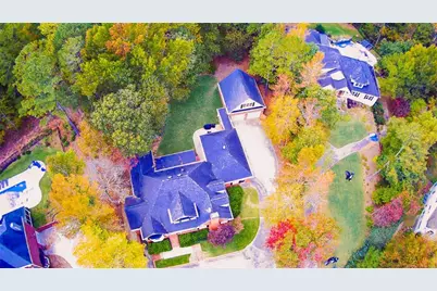 432 Westlake Drive NW, Marietta, GA 30064 - Photo 4