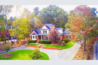 432 Westlake Drive NW, Marietta, GA 30064 - Photo 2