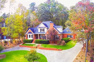 432 Westlake Dr NW, Marietta, GA 30064 - Photo 2