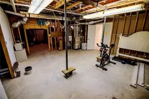 432 Westlake Dr NW, Marietta, GA 30064 - Photo 50