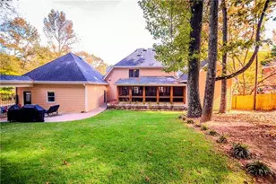 432 Westlake Dr NW, Marietta, GA 30064 - Photo 52