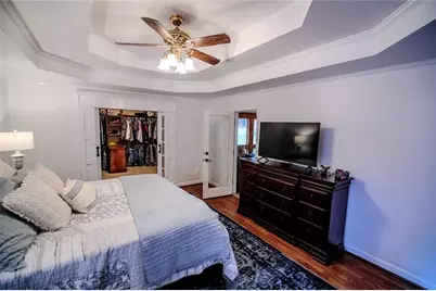 432 Westlake Drive NW, Marietta, GA 30064 - Photo 28