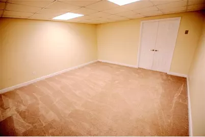 432 Westlake Drive NW, Marietta, GA 30064 - Photo 46