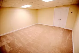 432 Westlake Dr NW, Marietta, GA 30064 - Photo 46