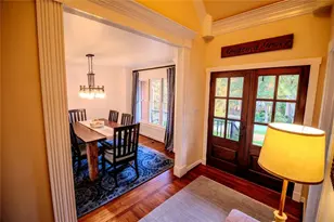 432 Westlake Dr NW, Marietta, GA 30064 - Photo 26