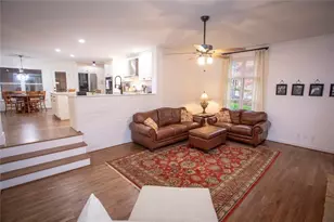 432 Westlake Dr NW, Marietta, GA 30064 - Photo 18