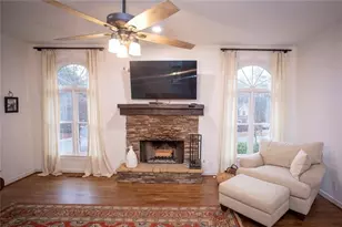 432 Westlake Dr NW, Marietta, GA 30064 - Photo 16