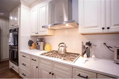 432 Westlake Drive NW, Marietta, GA 30064 - Photo 8