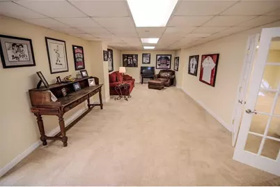 432 Westlake Drive NW, Marietta, GA 30064 - Photo 48