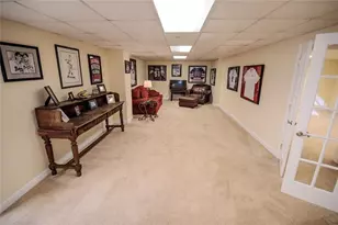 432 Westlake Dr NW, Marietta, GA 30064 - Photo 48