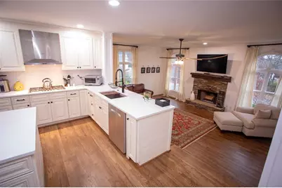 432 Westlake Drive NW, Marietta, GA 30064 - Photo 12