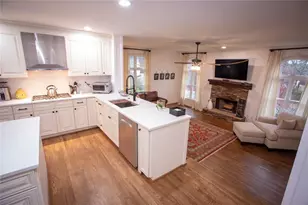 432 Westlake Dr NW, Marietta, GA 30064 - Photo 12