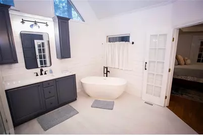 432 Westlake Drive NW, Marietta, GA 30064 - Photo 30