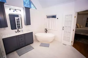 432 Westlake Dr NW, Marietta, GA 30064 - Photo 30