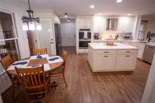 432 Westlake Dr NW, Marietta, GA 30064 - Photo 10