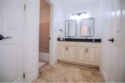 432 Westlake Drive NW, Marietta, GA 30064 - Photo 38