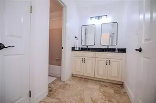 432 Westlake Dr NW, Marietta, GA 30064 - Photo 38