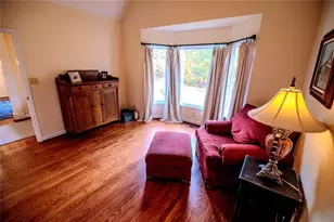 432 Westlake Dr NW, Marietta, GA 30064 - Photo 26