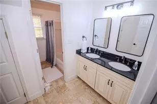 432 Westlake Dr NW, Marietta, GA 30064 - Photo 40