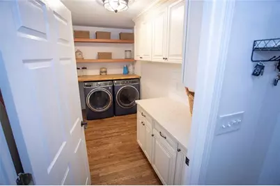 432 Westlake Drive NW, Marietta, GA 30064 - Photo 14