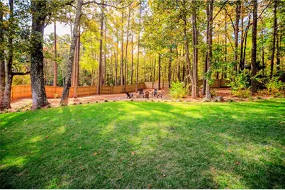 432 Westlake Drive NW, Marietta, GA 30064 - Photo 56