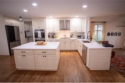 432 Westlake Drive NW, Marietta, GA 30064 - Photo 6