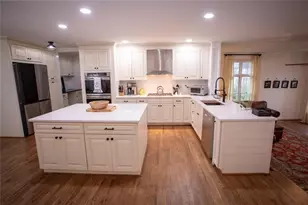 432 Westlake Dr NW, Marietta, GA 30064 - Photo 6