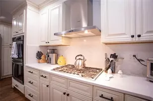 432 Westlake Dr NW, Marietta, GA 30064 - Photo 8