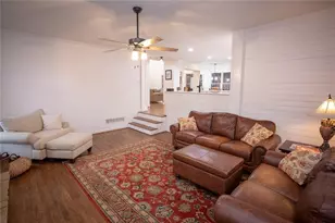 432 Westlake Dr NW, Marietta, GA 30064 - Photo 16