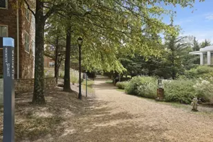 10 Perimeter Summit Blvd NE, Brookhaven, GA 30319 - Photo 28