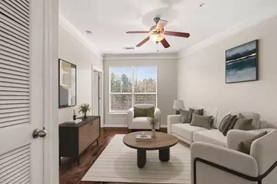 10 Perimeter Summit Boulevard NE #4143, Brookhaven, GA 30319 - Photo 1