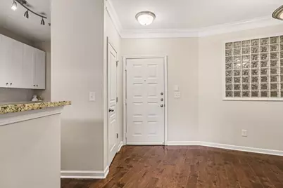 10 Perimeter Summit Boulevard NE #4143, Brookhaven, GA 30319 - Photo 10