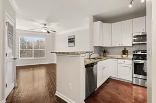 10 Perimeter Summit Blvd NE, Brookhaven, GA 30319 - Photo 12