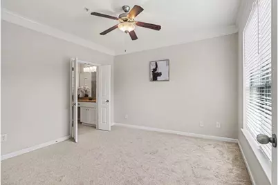 10 Perimeter Summit Boulevard NE #4143, Brookhaven, GA 30319 - Photo 20