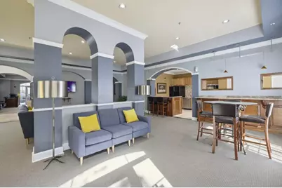 10 Perimeter Summit Boulevard NE #4143, Brookhaven, GA 30319 - Photo 34