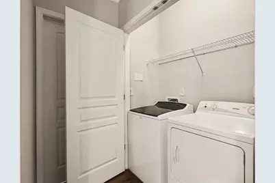 10 Perimeter Summit Boulevard NE #4143, Brookhaven, GA 30319 - Photo 18