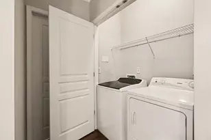 10 Perimeter Summit Blvd NE, Brookhaven, GA 30319 - Photo 18