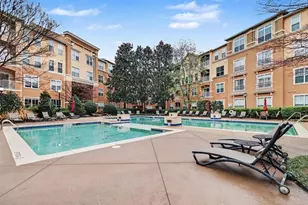 10 Perimeter Summit Blvd NE, Brookhaven, GA 30319 - Photo 6