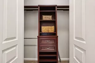 10 Perimeter Summit Blvd NE, Brookhaven, GA 30319 - Photo 24