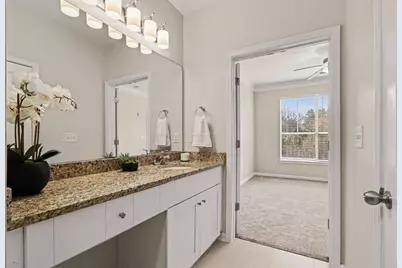 10 Perimeter Summit Boulevard NE #4143, Brookhaven, GA 30319 - Photo 22