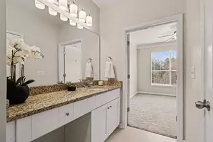 10 Perimeter Summit Blvd NE, Brookhaven, GA 30319 - Photo 22