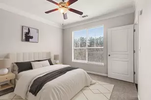 10 Perimeter Summit Blvd NE, Brookhaven, GA 30319 - Photo 4