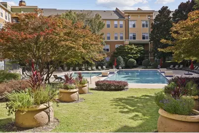 10 Perimeter Summit Boulevard NE #4143, Brookhaven, GA 30319 - Photo 26