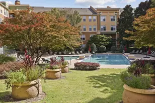 10 Perimeter Summit Blvd NE, Brookhaven, GA 30319 - Photo 26