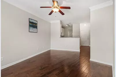 10 Perimeter Summit Boulevard NE #4143, Brookhaven, GA 30319 - Photo 16