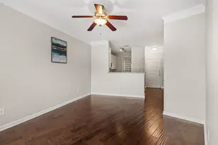 10 Perimeter Summit Blvd NE, Brookhaven, GA 30319 - Photo 16