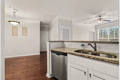 10 Perimeter Summit Boulevard NE #4143, Brookhaven, GA 30319 - Photo 14