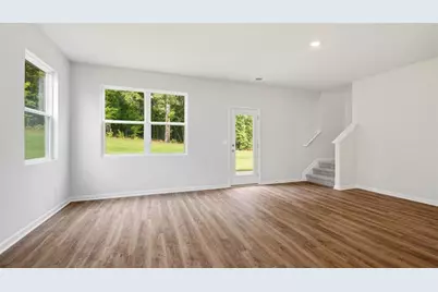 1144 Earlywood Way, Monroe, GA 30655 - Photo 14